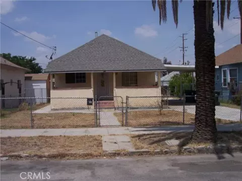831 Webster St, Redlands, CA 92374 photo 1