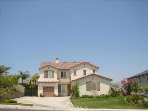 20672 Iris Canyon Rd, Riverside, CA 92508 photo 1