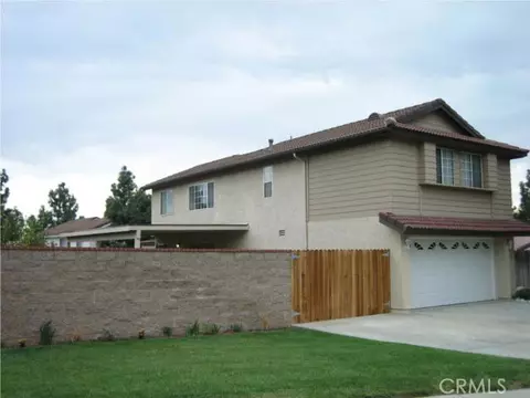 5427 Tate Ct, Riverside, CA 92505 photo 1