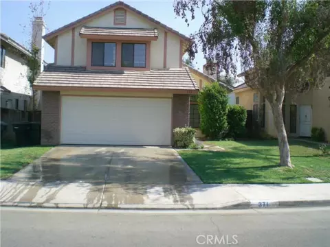 371 Recognition Ln, Perris, CA 92571 photo 1