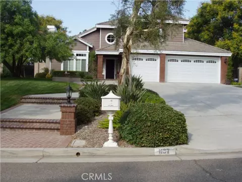 Undisclosed, Riverside, CA 92506 photo 1