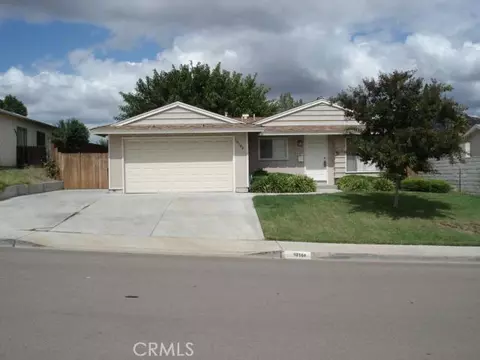 10144 Maple Tree Rd, Santee, CA 92071 photo 1