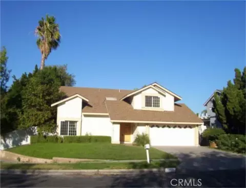 1909 S Sundance Ave, Corona, CA 92879 photo 1