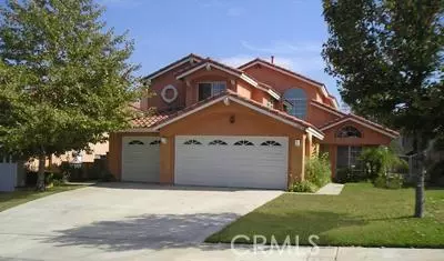 8456 Manuel Rd, Riverside, CA 92508 photo 1