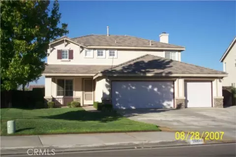 20850 Stony Brook Cir, Riverside, CA 92508 photo 1