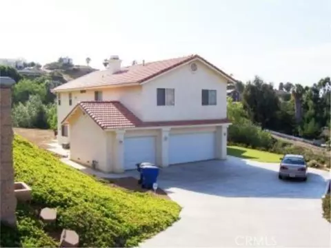 14110 Harvey Ln, Riverside, CA 92503 photo 1