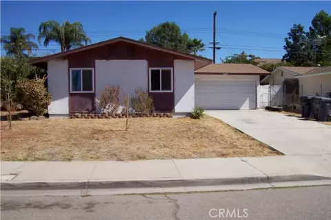 1412 Calhoun St, Redlands, CA 92374 photo 1