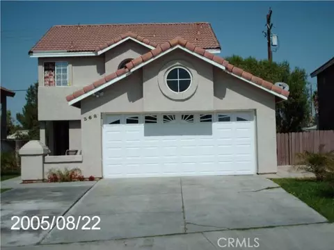 368 Momento, Perris, CA 92571 photo 1