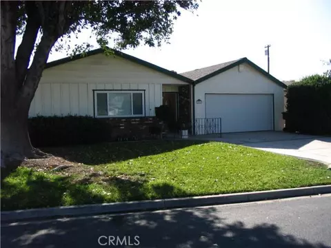 10362 Cochran Ave, Riverside, CA 92505 photo 1