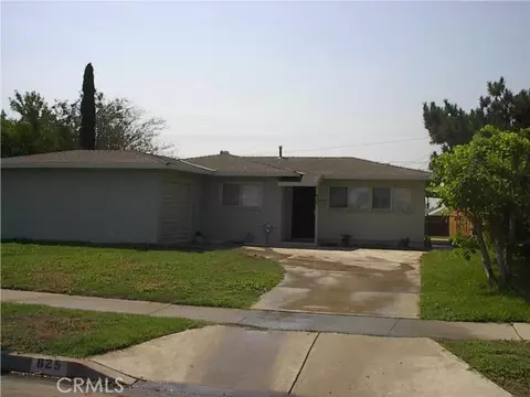625 W 3rd St, Rialto, CA 92376 photo 1