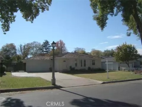 4620 Luther St, Riverside, CA 92504 photo 1