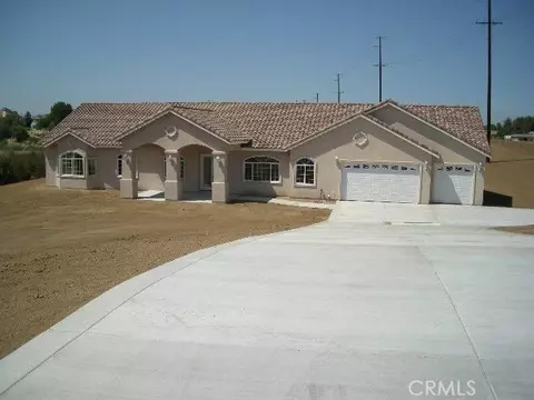 14875 Dauchy Ave, Riverside, CA 92508 photo 1