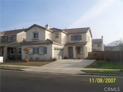 4895 Cassiope Ct, Hemet, CA 92545 photo 1