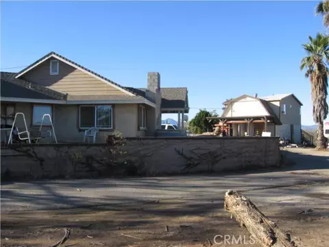 18111 Birch St, Perris, CA 92570 photo 1