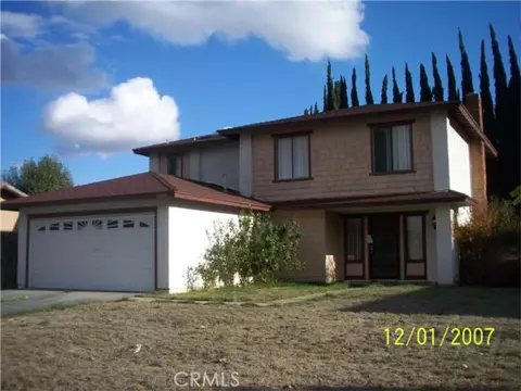 11434 Millard Dr, Riverside, CA 92503 photo 1