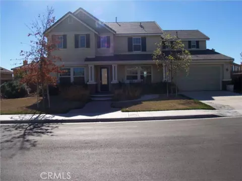 19525 Emanuel Dr, Riverside, CA 92508 photo 1