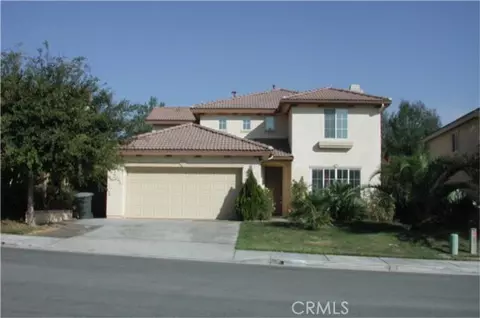 32651 Via Destello, Temecula, CA 92592 photo 1