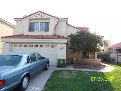 10752 Jasper St, Redlands, CA 92374 photo 1