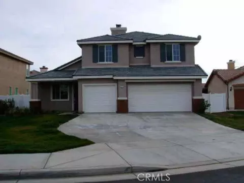823 Roswell Cir, Perris, CA 92571 photo 1