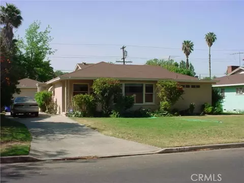4812 Granada Ave, Riverside, CA 92504 photo 1