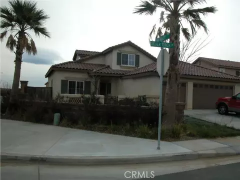 1390 Silver Torch Dr, Beaumont, CA 92223 photo 1
