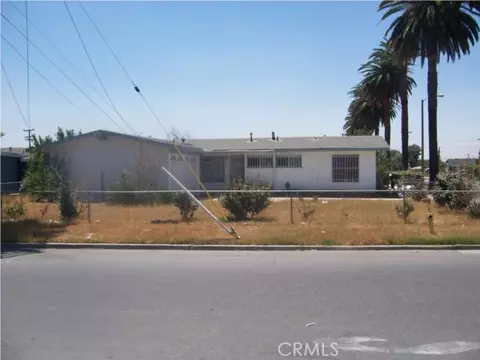 501 E 2nd St, Rialto, CA 92376 photo 1