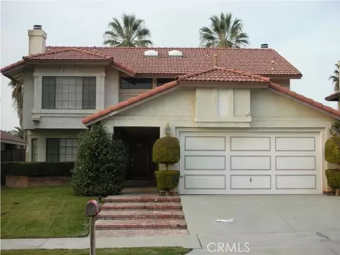 1761 Parkview, Redlands, CA 92374 photo 1
