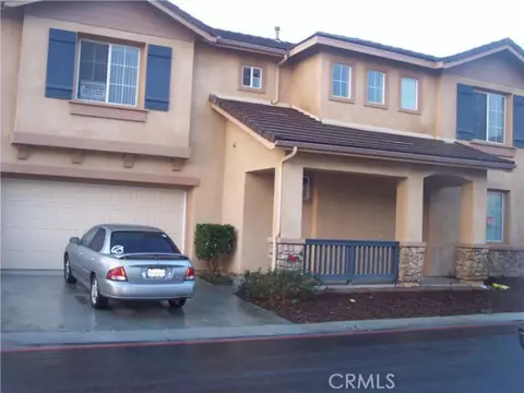4530 Landeen Ct, Riverside, CA 92505 photo 1