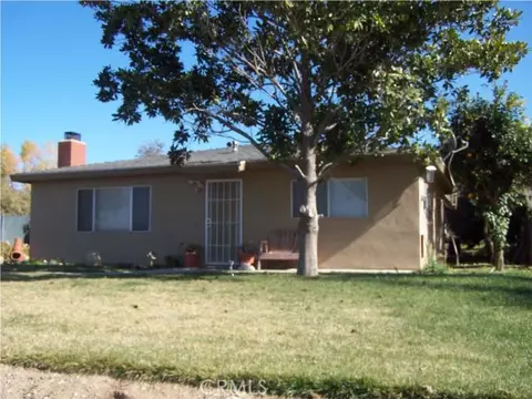 1130 Sapphire Ave, Mentone, CA 92359 photo 1