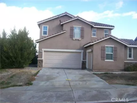 3805 Juniper Ln, Perris, CA 92570 photo 1