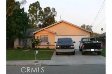 3715 Muir St, Riverside, CA 92503 photo 1