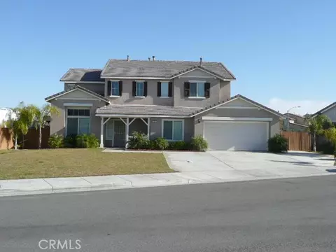 17521 Cedarwood Dr, Riverside, CA 92503 photo 1