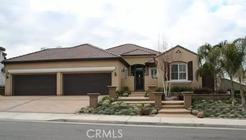 17461 Half Moon Ct, Riverside, CA 92503 photo 1