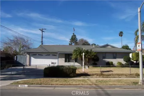 8971 Brunswick Ave, Riverside, CA 92503 photo 1