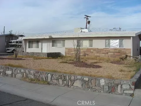 Undisclosed, Needles, CA 92363 photo 1