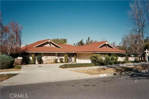 1180 Lyndhurst, Riverside, CA 92507 photo 1