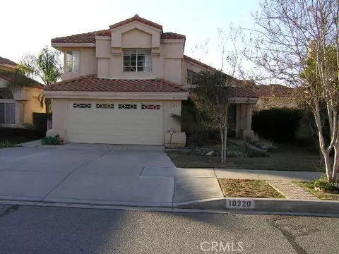 10320 Rock St, Mentone, CA 92359 photo 1