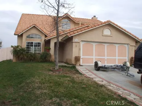 308 Columbine Ct, Perris, CA 92570 photo 1