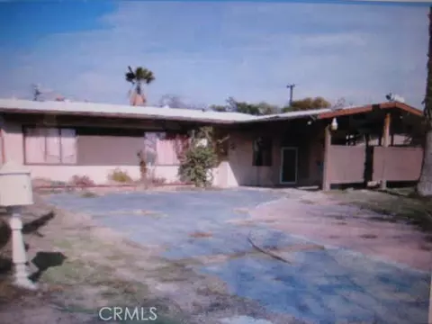1649 E 5th St, Ontario, CA 91764 photo 1