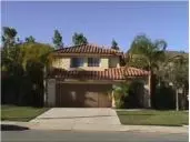 17673 Streamside Ln, Riverside, CA 92503 photo 1