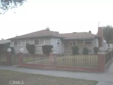3555 Roslyn St, Riverside, CA 92504 photo 1