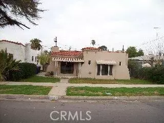 2047 Marlborough Ave, Riverside, CA 92507 photo 1