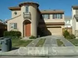 3851 Albillo, Perris, CA 92571 photo 1