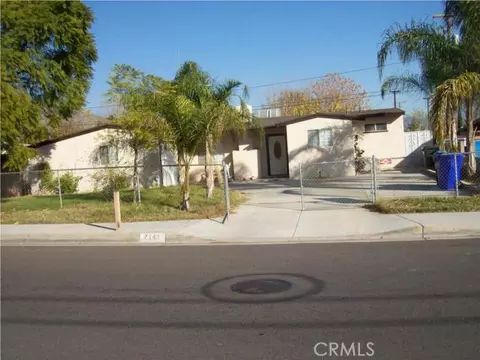 7149 Central Ave, Highland, CA 92346 photo 1