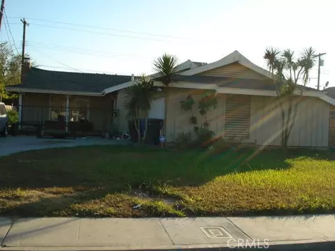 4344 Monticello Ave, Riverside, CA 92503 photo 1