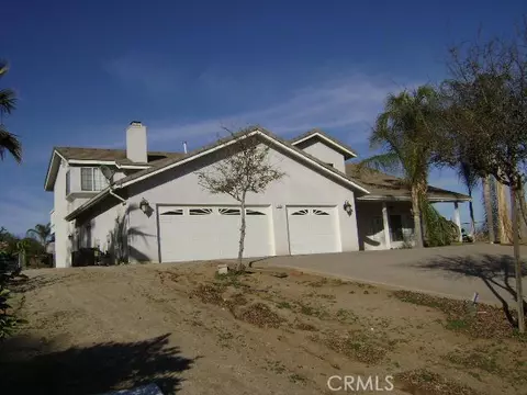 18136 Granite Ave, Riverside, CA 92508 photo 1