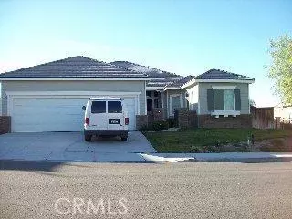 17399 Heights Ln, Riverside, CA 92503 photo 1