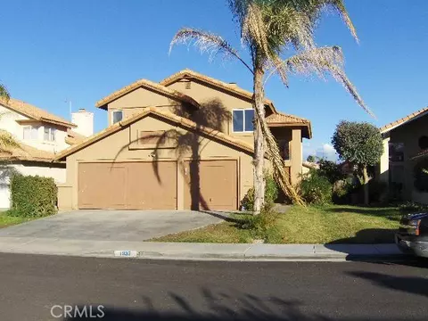 1937 Hennesy, Perris, CA 92571 photo 1