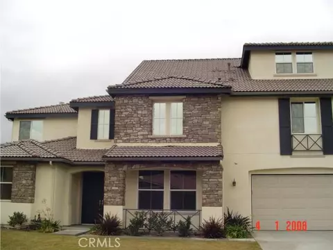 9507 Lost Grove Rd, Riverside, CA 92508 photo 1