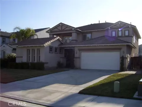 45277 Chateau Ct, Temecula, CA 92592 photo 1